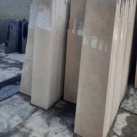 سنگ مرمریت دهبید انگورک + فروش ویژه 2
